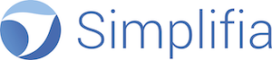 Simplifia-Logo