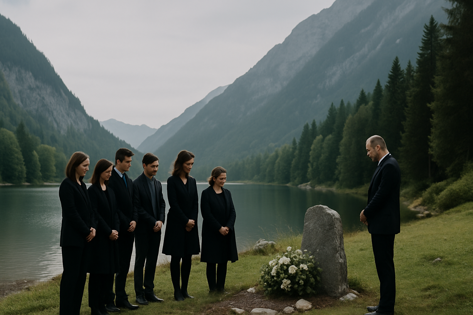 Unser Team begleitet Familien in Schwaz